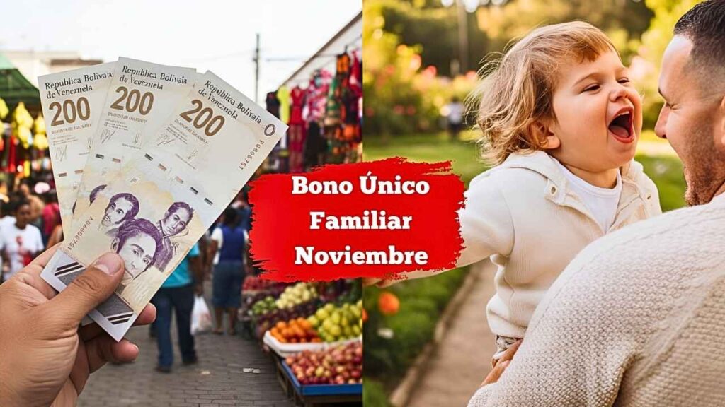 Ayuda extra de 200 € para pensionistas: requisitos, solicitud online y calendario de pagos