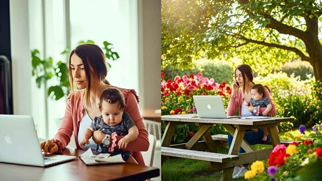 Complemento por maternidad en pensiones: quién lo recibe, cómo pedirlo y cuándo se abona