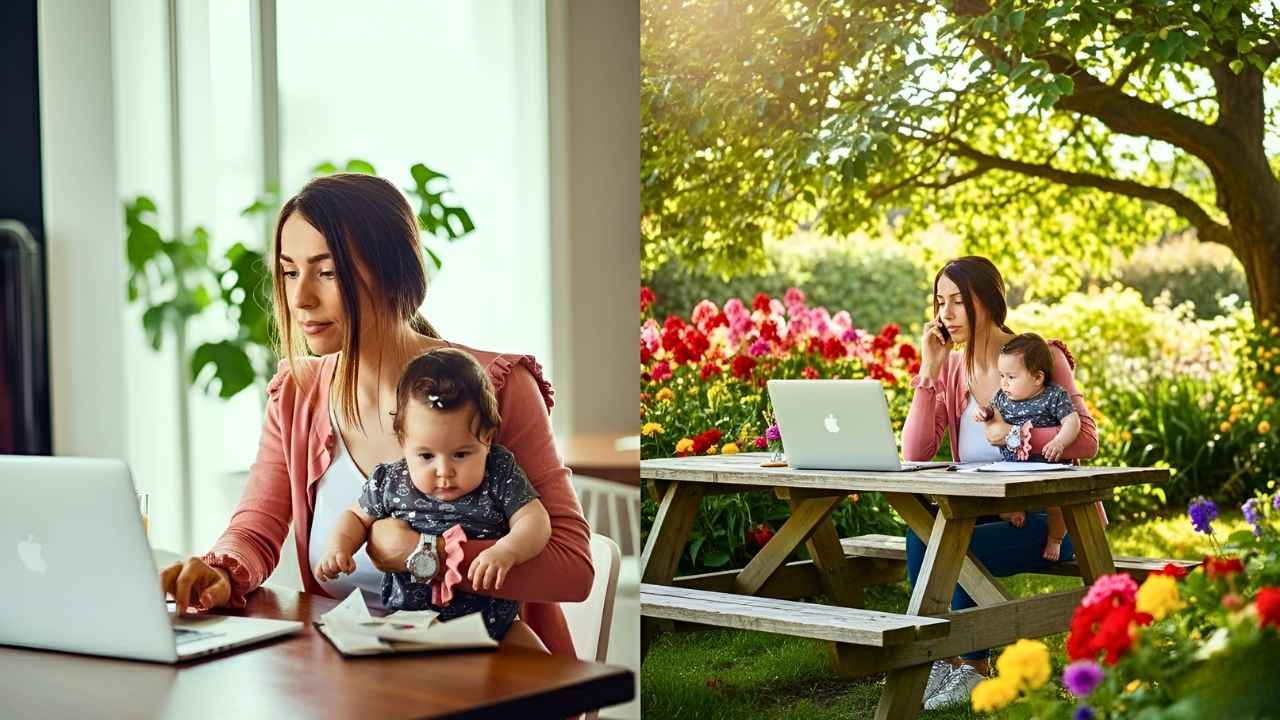 Complemento por maternidad en pensiones: quién lo recibe, cómo pedirlo y cuándo se abona