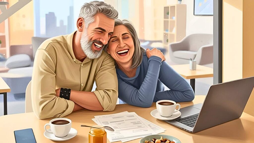 Revalorización de pensiones en 2025: cuánto aumentan, a quién beneficia y cuándo se aplica