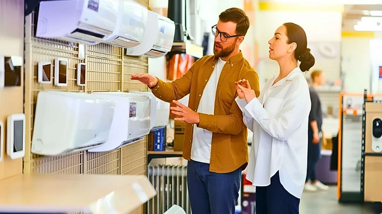 Ayuda energética de 150 € para jubilados: quién puede acceder, cómo tramitarla y fechas de ingreso