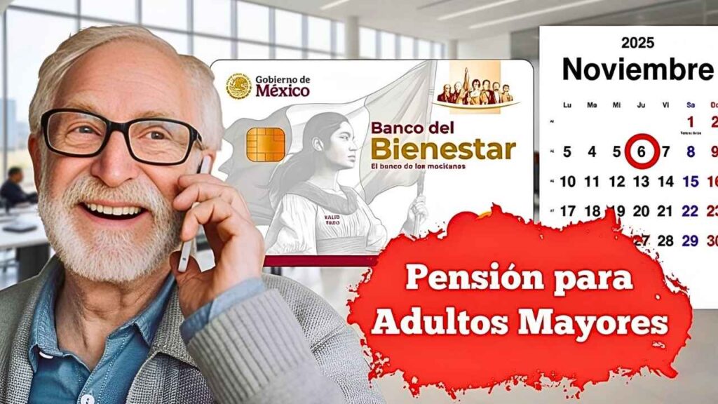 Cheque de apoyo de 250 € para jubilados: requisitos, pasos de solicitud y calendario oficial