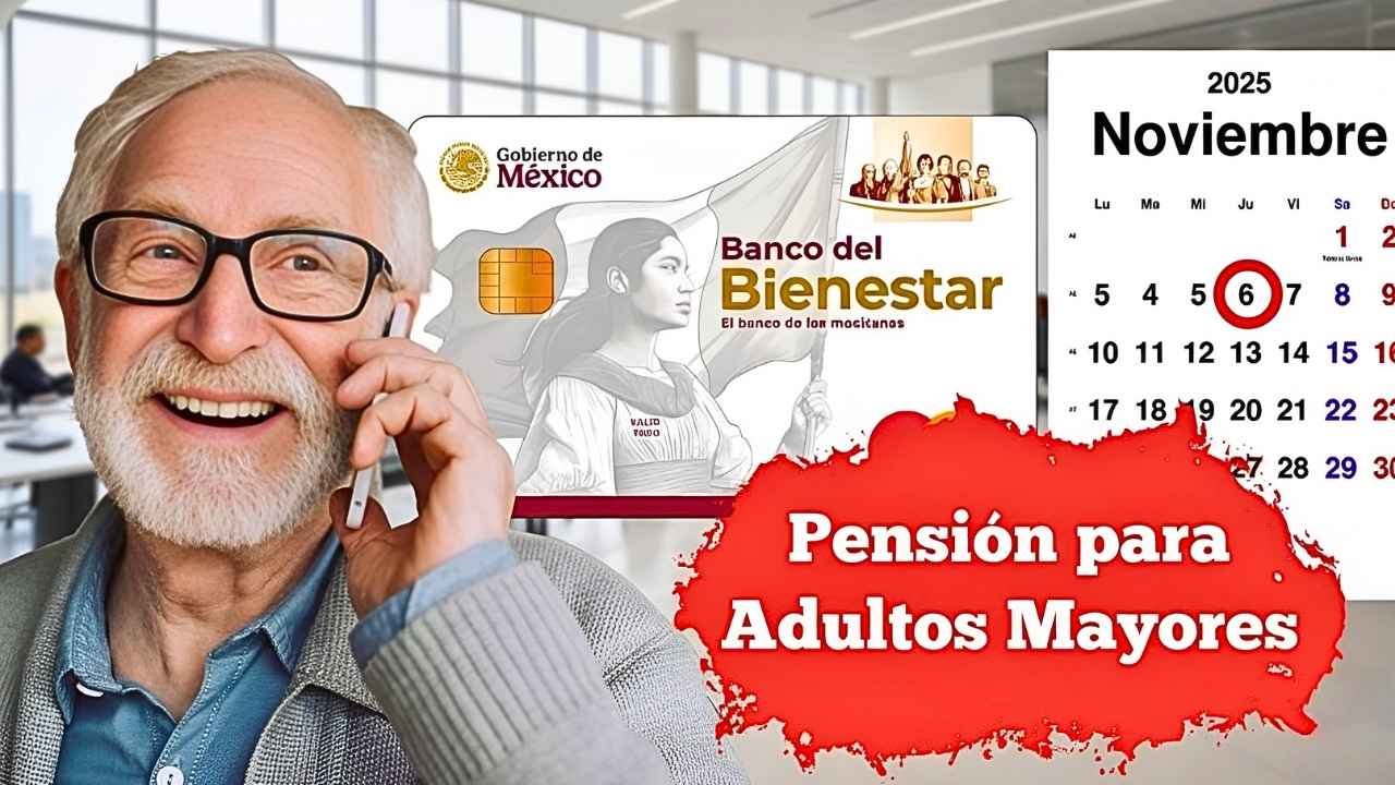 Cheque de apoyo de 250 € para jubilados: requisitos, pasos de solicitud y calendario oficial