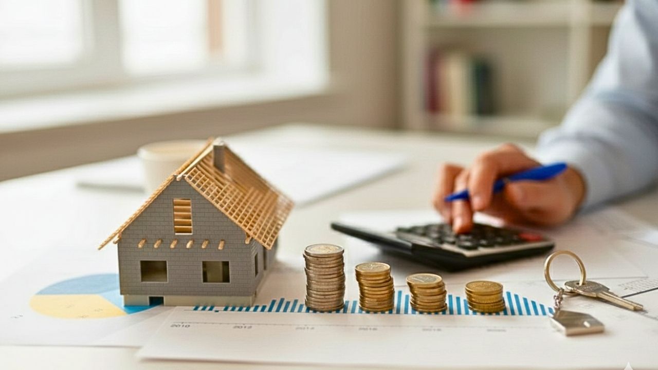 Fechas de ingreso de pensiones en 2025: guía mes a mes para no perder ningún pago