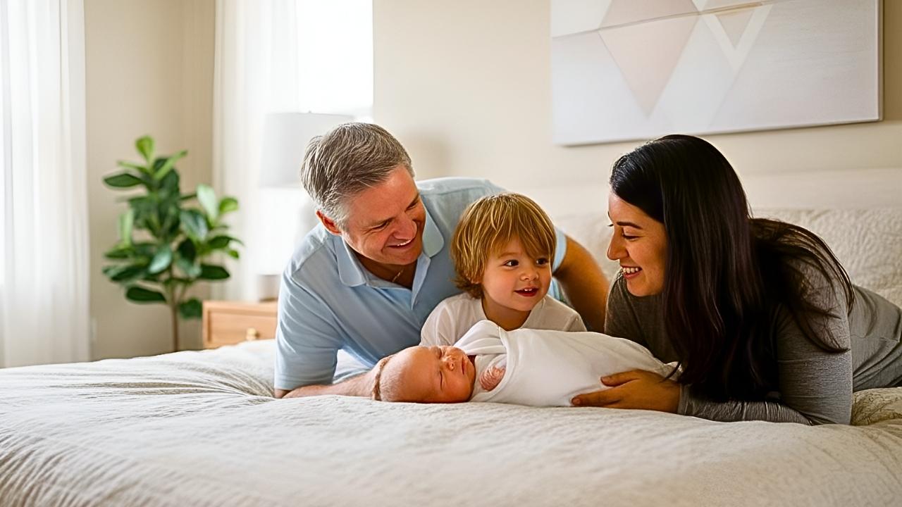 Complemento por familia numerosa en pensiones: quién lo recibe, cuánto se paga y calendario actualizado
