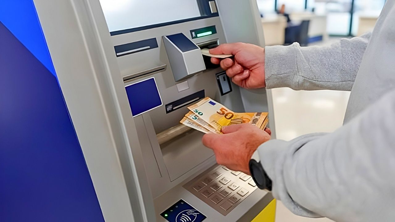 Paga extraordinaria de junio 2025: importe confirmado, beneficiarios y fecha de ingreso