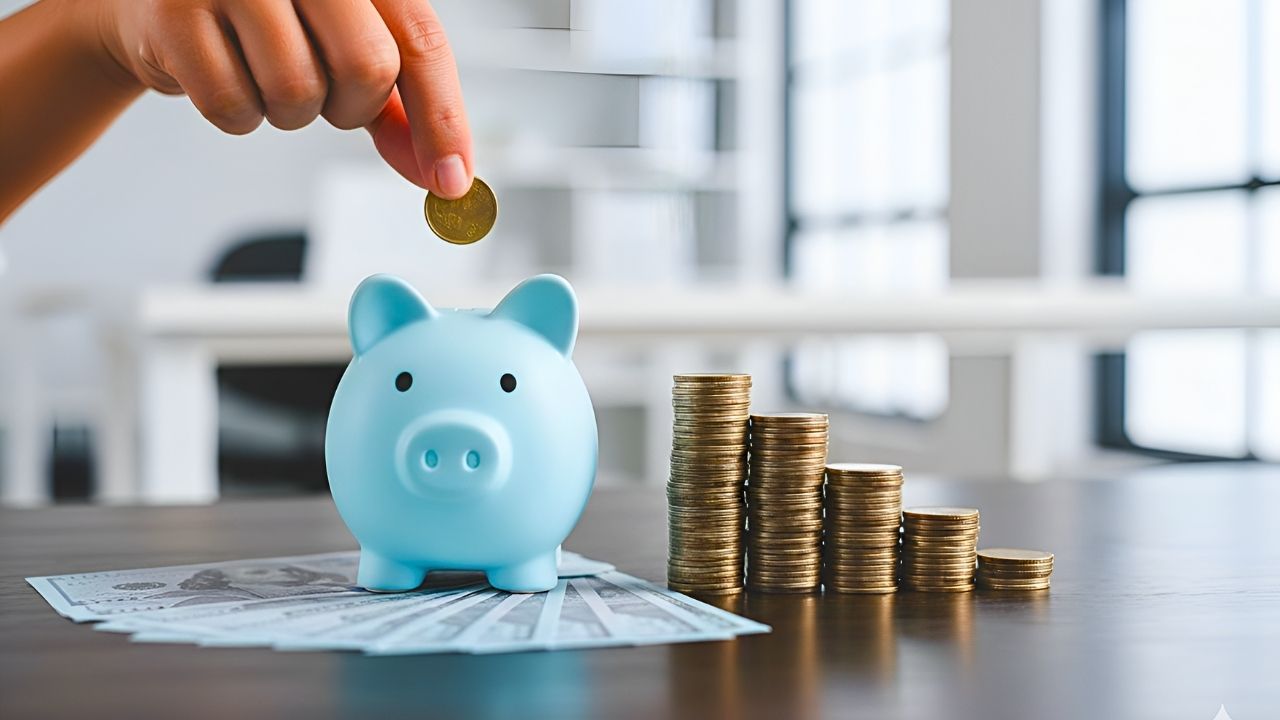 Incremento del 3% en pensiones 2025: a quién beneficia y cuándo se aplica en la nómina