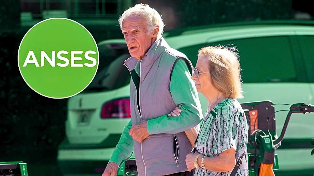 Cómo solicitar la pensión no contributiva en 2025: requisitos, formularios y fechas de cobro