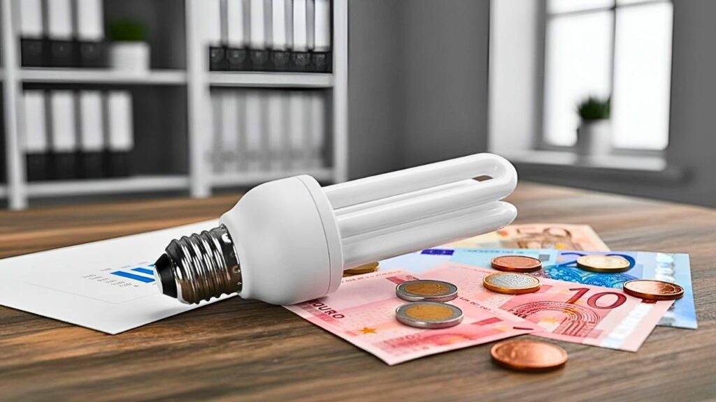 Bono social eléctrico para jubilados: descuento mensual, quién califica y cuándo llega el ahorro