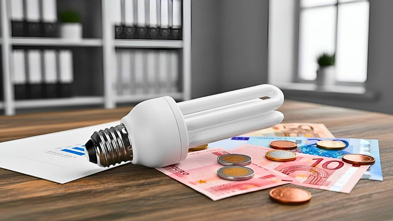 Bono social eléctrico para jubilados: descuento mensual, quién califica y cuándo llega el ahorro