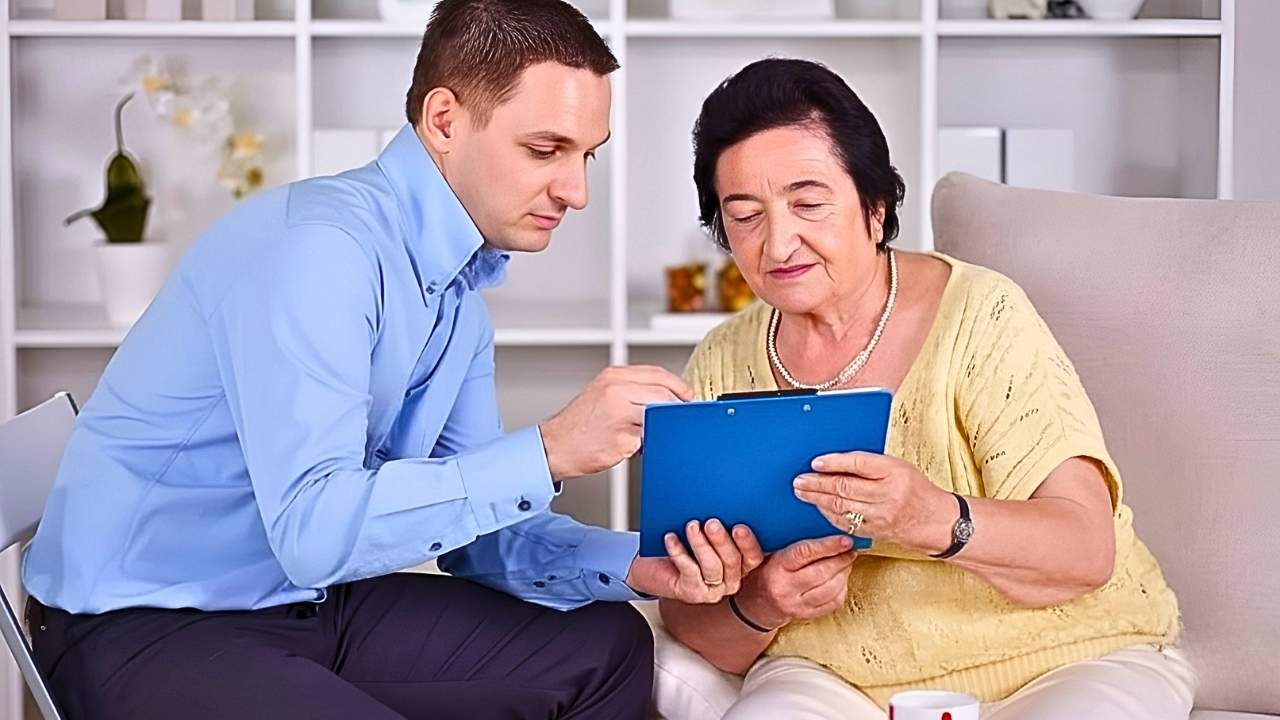 Complemento por brecha de género en pensiones: quién lo recibe, trámite sencillo y día de abono