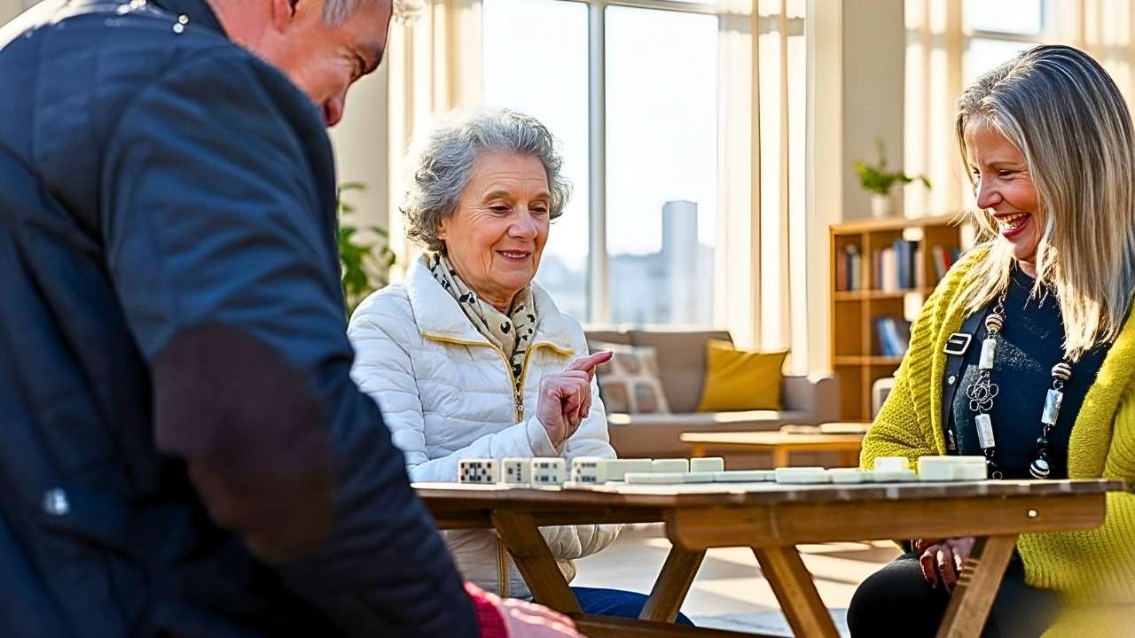 Paga extraordinaria de verano 2025: importe actualizado, beneficiarios y fecha exacta de ingreso