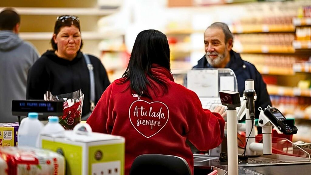Revalorización automática de pensiones 2025: cuánto suben, a quién beneficia y cuándo se aplica