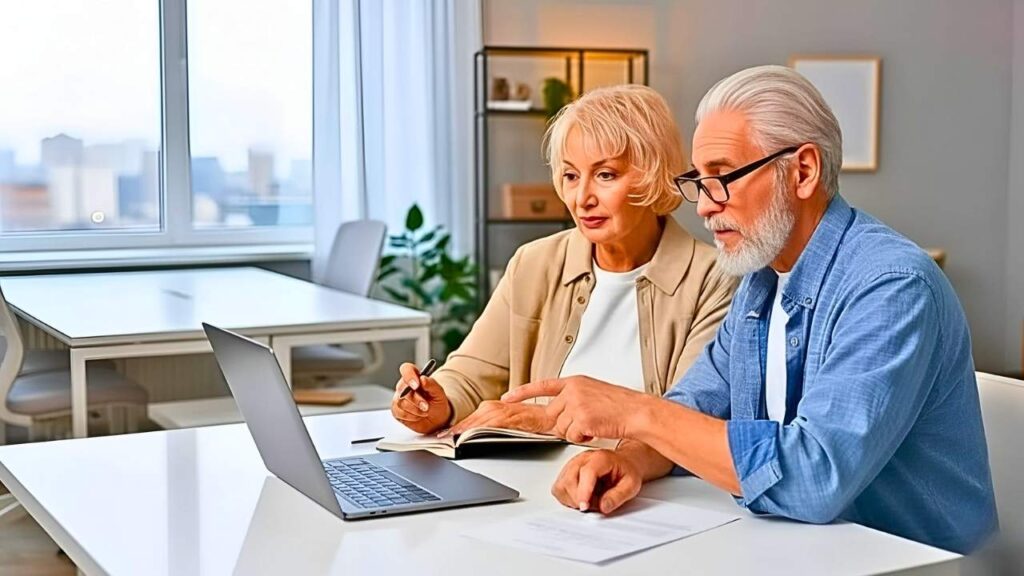 Complemento por hijos en pensiones: quién lo recibe, trámite rápido y fecha de abono