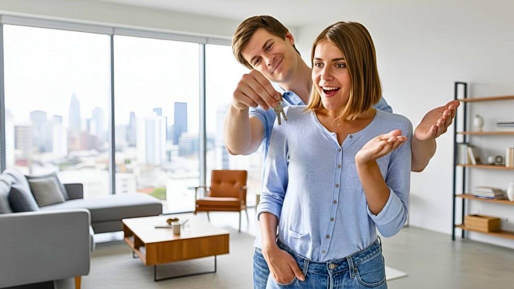 Ayuda al alquiler para pensionistas: apoyo mensual, condiciones y pasos para pedirlo en 2025