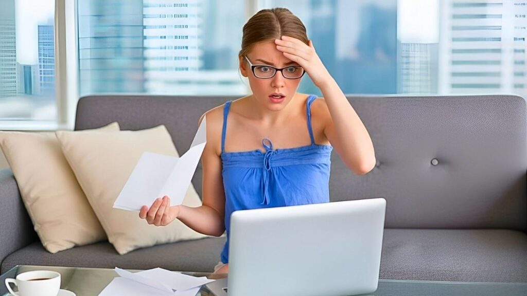 Subida del 4% en pensiones 2025: a quién beneficia y cuándo se aplica en la nómina