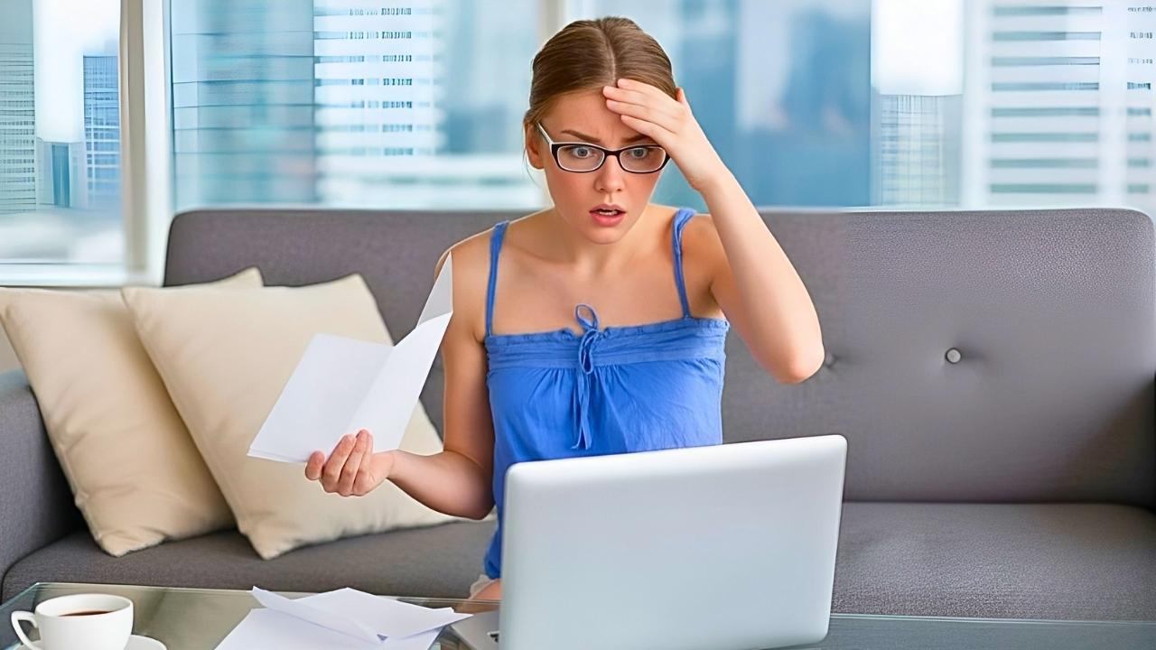 Subida del 4% en pensiones 2025: a quién beneficia y cuándo se aplica en la nómina