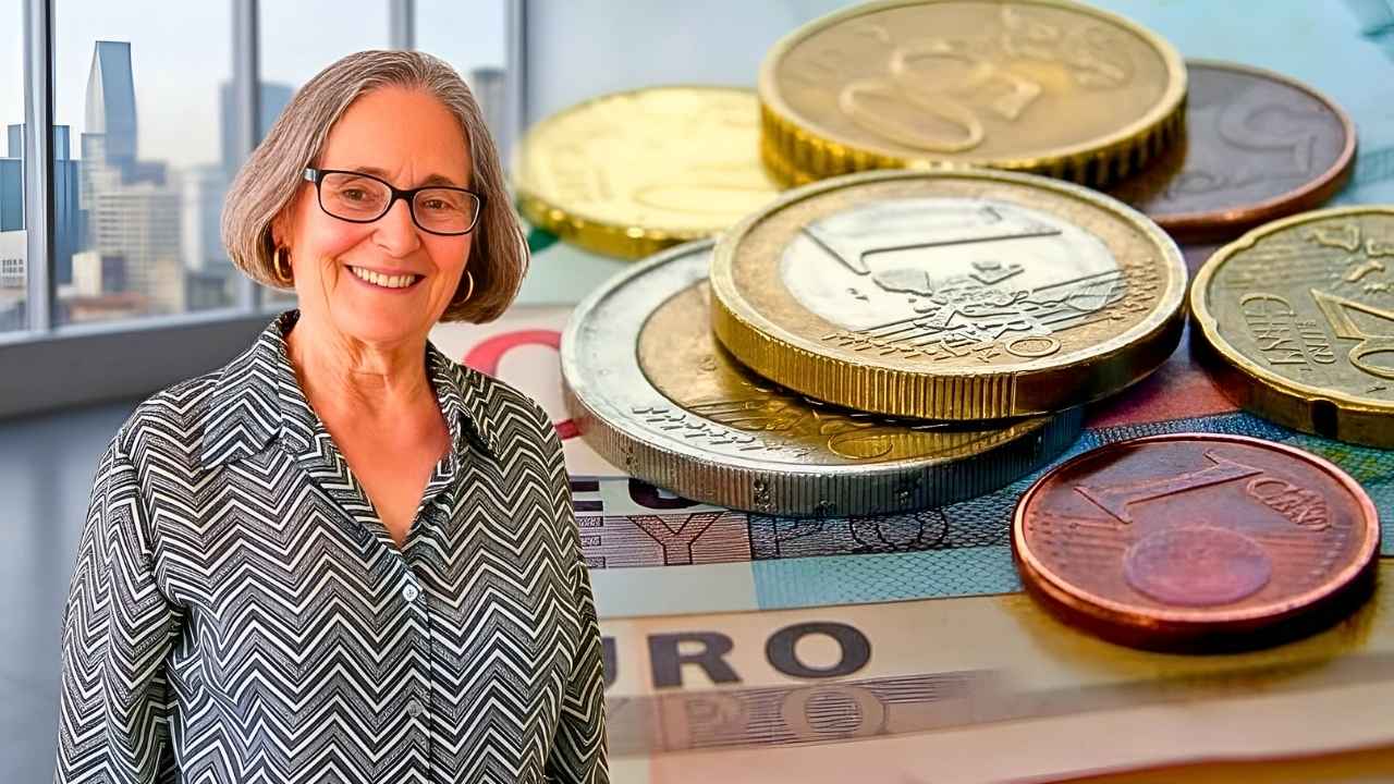 Cómo pedir la pensión no contributiva en 2025: requisitos, formularios y calendario de cobros