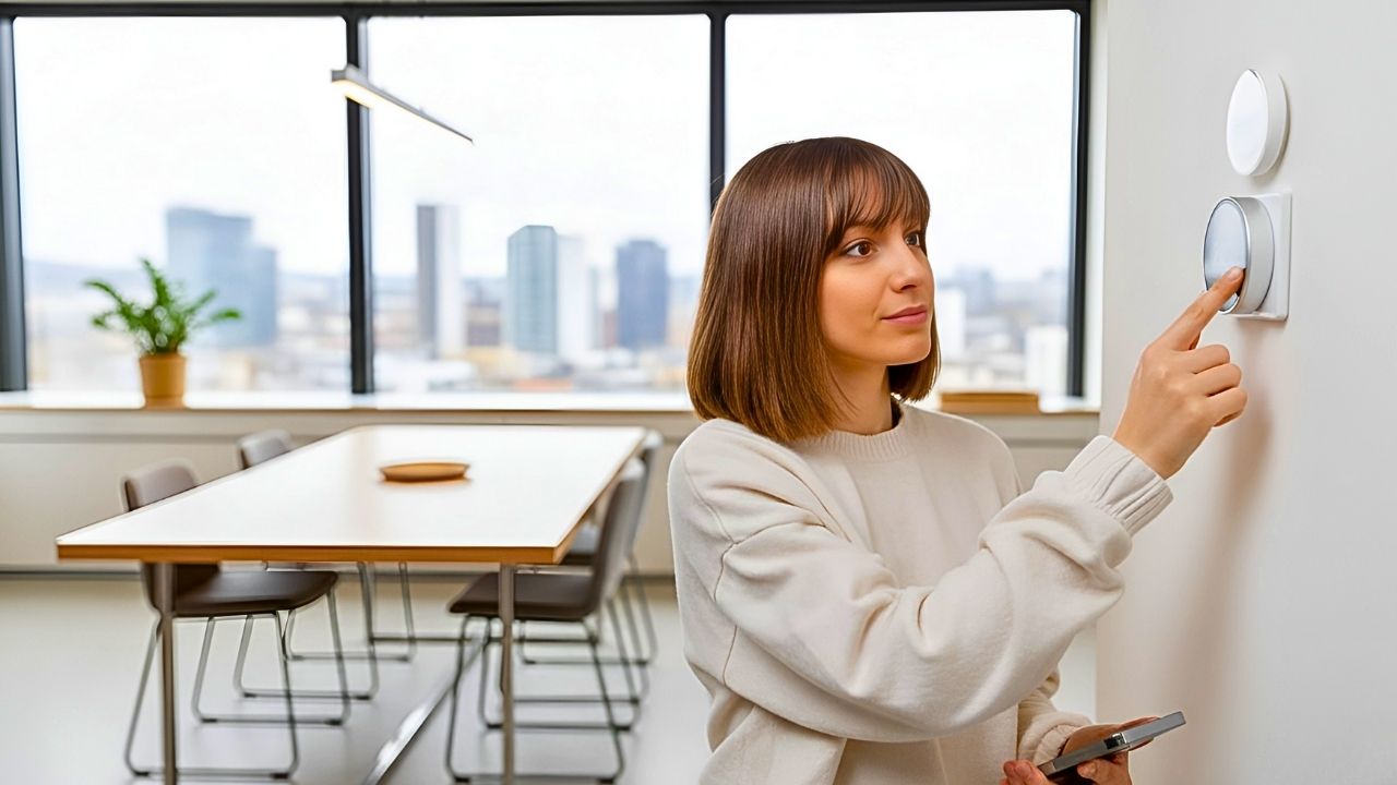 Bono social de gas para jubilados: descuento mensual, quién califica y cuándo llega el ahorro