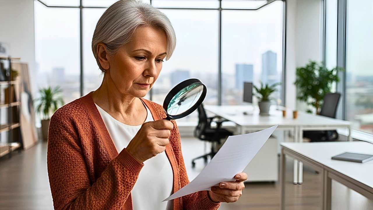 Complemento por viudedad en pensiones: quién lo cobra, trámite rápido y fecha de abono